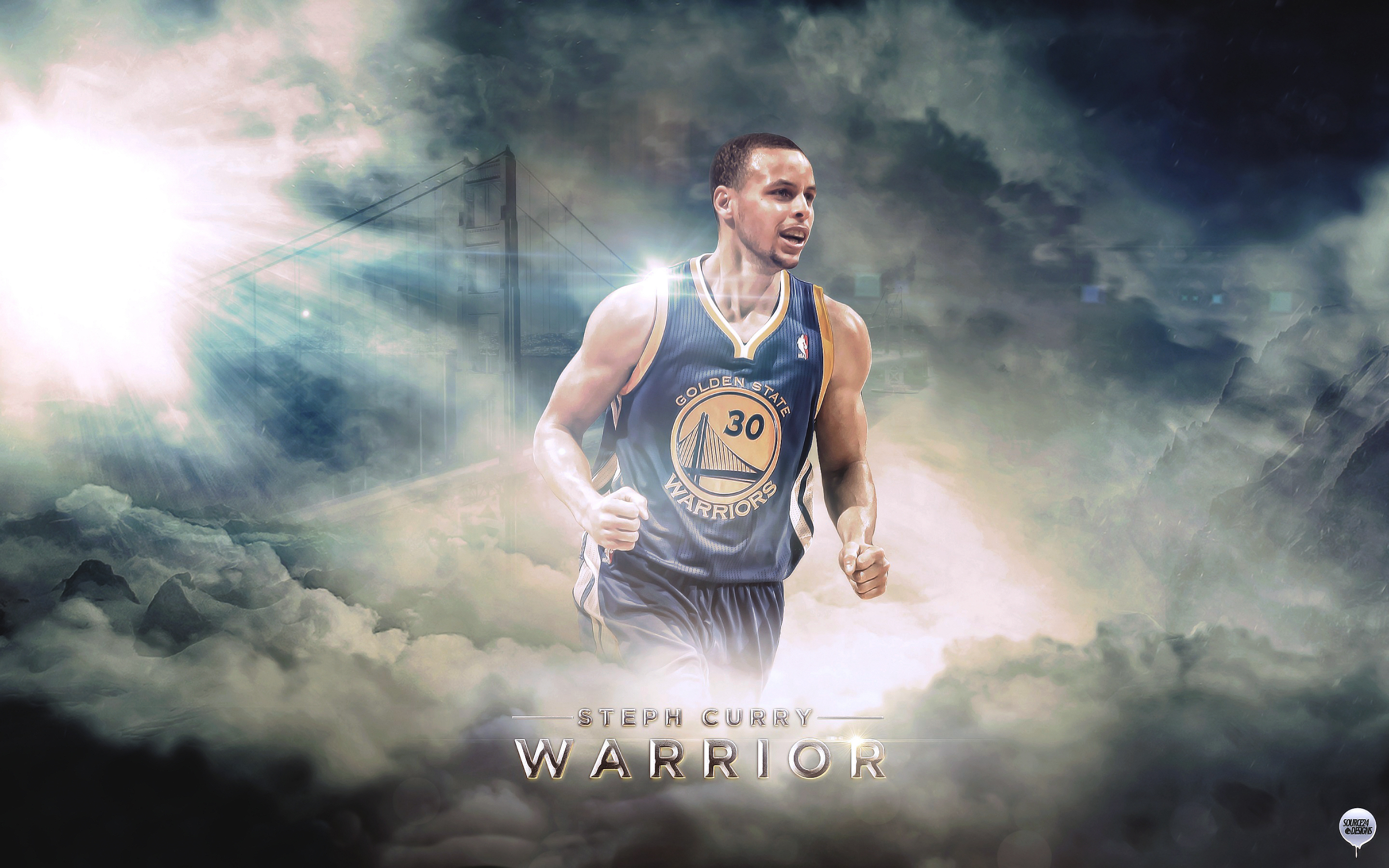 Stephen Curry Basketball Player600718041